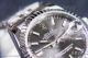 NS Factory Rolex Datejust 31mm On Sale - Dark Rhodium Face Swiss 2824 Automatic Watch (9)_th.jpg